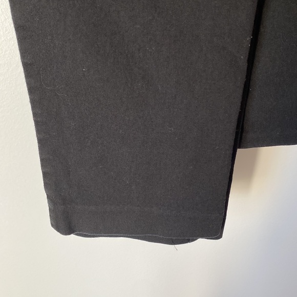 H&M Women’s Plain Jeans - Picture 4 of 4